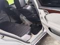 Mercedes-Benz E 280 1996 года за 2 200 000 тг. в Алматы – фото 6