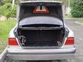 Mercedes-Benz E 280 1996 года за 2 200 000 тг. в Алматы – фото 7