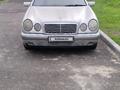 Mercedes-Benz E 280 1996 года за 2 200 000 тг. в Алматы – фото 9