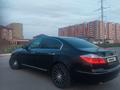 Hyundai Genesis 2008 годаүшін4 900 000 тг. в Атырау – фото 4