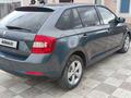 Skoda Rapid 2014 годаүшін5 000 000 тг. в Атырау – фото 2