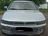 Mitsubishi Galant 2004 годаfor1 200 000 тг. в Осакаровка