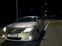 Toyota Camry 2011 годаүшін7 450 000 тг. в Семей