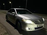 Toyota Camry 2011 года за 7 450 000 тг. в Семей – фото 2