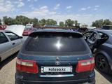 Toyota Carina E 1994 годаfor1 400 000 тг. в Алматы – фото 2