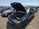 Toyota Carina E 1994 годаfor1 400 000 тг. в Алматы