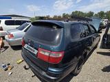 Toyota Carina E 1994 годаfor1 400 000 тг. в Алматы – фото 3