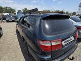 Toyota Carina E 1994 годаfor1 400 000 тг. в Алматы – фото 4