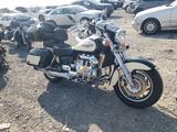 Honda  GL 1500 1997 года за 4 000 000 тг. в Алматы