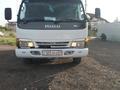 Isuzu  Elf 2005 года за 8 500 000 тг. в Астана – фото 4