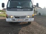 Isuzu  Elf 2005 годаfor8 500 000 тг. в Астана – фото 4