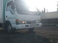 Isuzu  Elf 2005 годаүшін8 500 000 тг. в Астана – фото 5