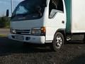 Isuzu  Elf 2005 годаүшін8 500 000 тг. в Астана – фото 6