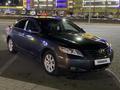 Toyota Camry 2006 годаүшін5 400 000 тг. в Актобе