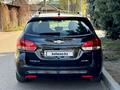 Chevrolet Cruze 2015 годаfor4 750 000 тг. в Алматы – фото 9