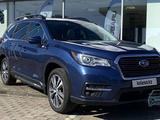 Subaru Ascent 2021 года за 5 500 000 тг. в Караганда