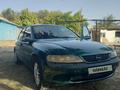 Opel Vectra 1996 годаfor1 200 000 тг. в Ащибулак – фото 4