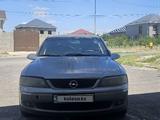 Opel Vectra 1996 года за 1 200 000 тг. в Шымкент