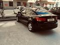 Kia Cerato 2010 года за 3 350 000 тг. в Атырау – фото 5