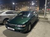 Mazda 626 1997 года за 1 800 000 тг. в Кокшетау