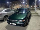 Mazda 626 1997 года за 1 800 000 тг. в Кокшетау – фото 2
