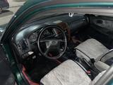 Mazda 626 1997 года за 1 800 000 тг. в Кокшетау – фото 5