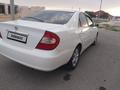 Toyota Camry 2003 годаүшін4 500 000 тг. в Актау – фото 4