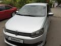 Volkswagen Polo 2013 годаүшін4 000 000 тг. в Астана