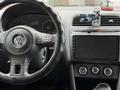 Volkswagen Polo 2013 годаүшін4 000 000 тг. в Астана – фото 10