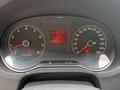 Volkswagen Polo 2013 годаүшін4 000 000 тг. в Астана – фото 13