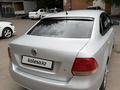 Volkswagen Polo 2013 годаүшін4 000 000 тг. в Астана – фото 3