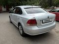 Volkswagen Polo 2013 годаүшін4 000 000 тг. в Астана – фото 4