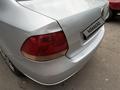 Volkswagen Polo 2013 годаүшін4 000 000 тг. в Астана – фото 5