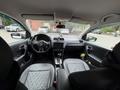 Volkswagen Polo 2013 годаүшін4 000 000 тг. в Астана – фото 7