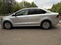 Volkswagen Polo 2013 годаүшін4 000 000 тг. в Астана – фото 6