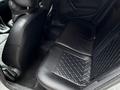 Volkswagen Polo 2013 годаүшін4 000 000 тг. в Астана – фото 8