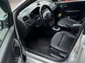 Volkswagen Polo 2013 годаүшін4 000 000 тг. в Астана – фото 9