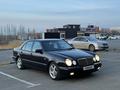 Mercedes-Benz E 320 1996 годаfor3 950 000 тг. в Кызылорда – фото 19