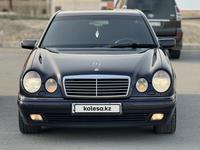 Mercedes-Benz E 320 1996 года за 3 800 000 тг. в Кызылорда