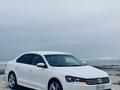 Volkswagen Passat 2013 года за 5 000 000 тг. в Актау – фото 4