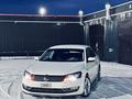 Volkswagen Passat 2013 года за 5 000 000 тг. в Актау