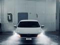 Volkswagen Passat 2013 года за 5 000 000 тг. в Актау – фото 3