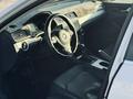 Volkswagen Passat 2013 года за 5 000 000 тг. в Актау – фото 6