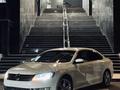 Volkswagen Passat 2013 года за 5 000 000 тг. в Актау – фото 5