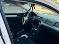 Volkswagen Passat 2013 года за 5 000 000 тг. в Актау – фото 8