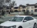 Volkswagen Passat 2013 года за 5 000 000 тг. в Актау – фото 9