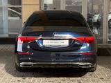 Mercedes-Benz S 450 4MATIC 2023 годаfor67 000 000 тг. в Алматы – фото 5