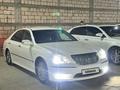 Toyota Crown Majesta 2007 года за 6 200 000 тг. в Алматы – фото 5