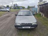 Volkswagen Passat 1990 года за 999 999 тг. в Петропавловск – фото 2