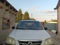 Mazda Tribute 2002 годаүшін3 300 000 тг. в Актобе